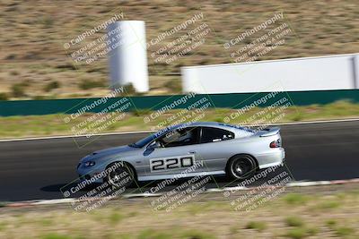 media/Aug-27-2023-Nasa (Sun) [[9c8b9d591b]]/HPDE 3 and 4/Turn 1/